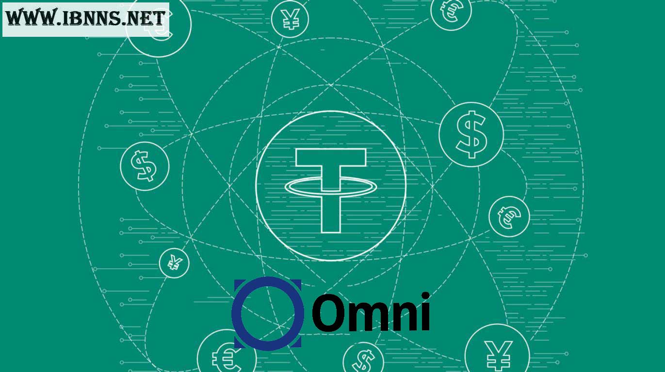 تتر Omni چیست؟ | انواع تتر کدامند.